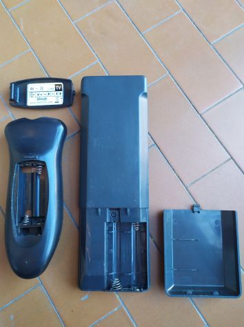 Telecomandi vari - Foto 8
