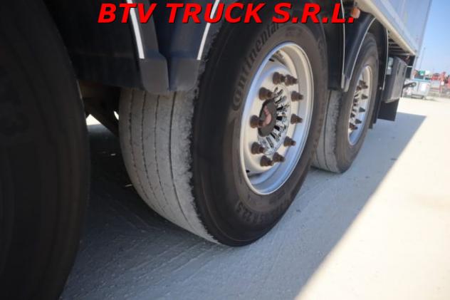 STAS SEMIRIMORCHIO PIANO MOBILE rif. 24064400 - Foto 9