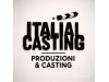 Logo Italcasting