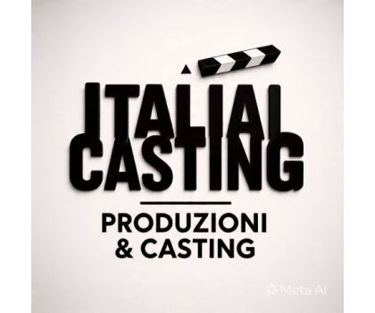Italcasting