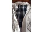 abbigliamento