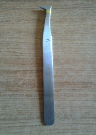 Pinze AMATI - Foto 4