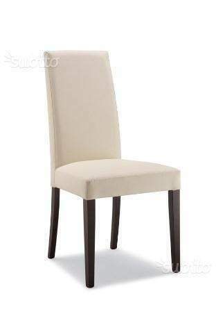 Tavoli cod 8161/x per arredo esterno locali nuovi - Foto 5