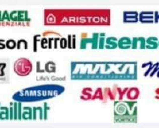 Caruso Srl Impianti Fotovoltaici-Elettrici-Climatizzazione-Ferramenta - Foto 2