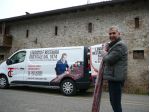 Lavaggio e restauro tappeti Palmanova, pulizia tappeto Palmanova