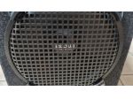 Subwoofer Ciare CW328 bass reflex