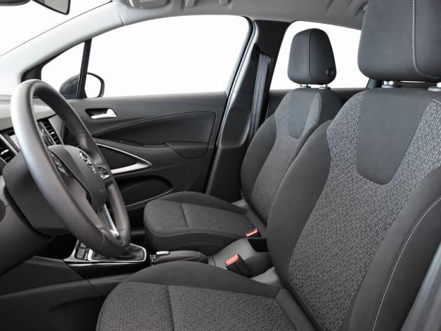 Opel Crossland X 1.2 12V Advance - Foto 3