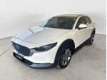 Mazda CX-30 2.0L Skyactiv-G 150 CV M-Hybrid Exceed