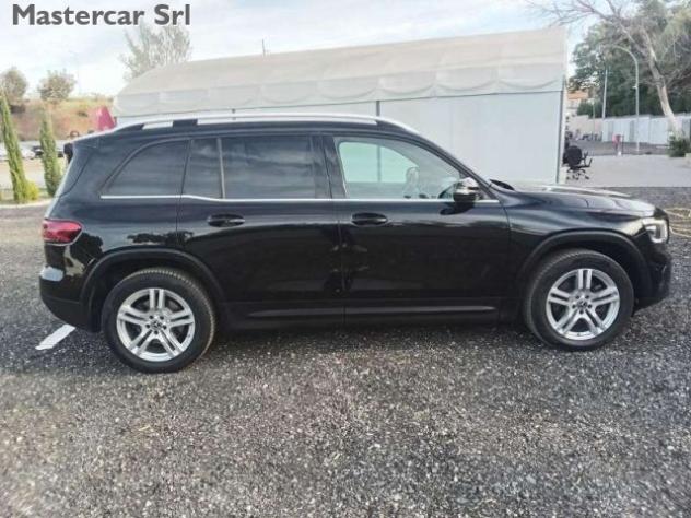 MERCEDES-BENZ GLB 180 GLB 180d Business Extra auto - GF441CL rif. 24147469 - Foto 5