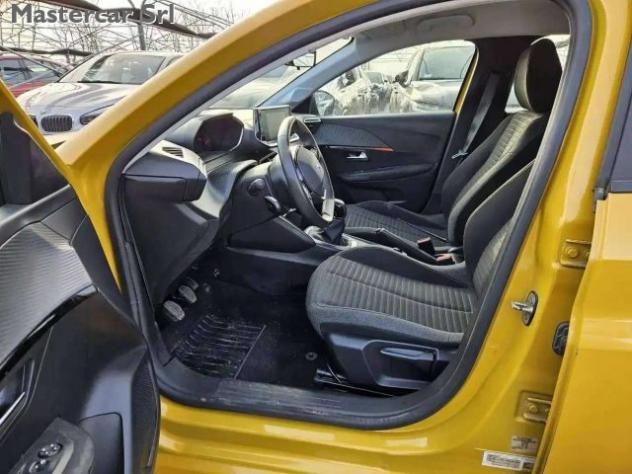 PEUGEOT 208 NEOPATENTATI 208 1.2 Active Pack - GP542FV rif. 23836618 - Foto 10