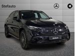 MERCEDES-BENZ GLC 220 d 4Matic Mild hybrid Coupé AMG Line Advanced rif. 23427837