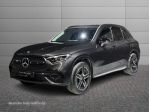 MERCEDES-BENZ GLC 300 de hybrid EQ 4Matic Advanced rif. 24208905