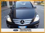 MERCEDES-BENZ B 180 CDI Executive rif. 23494896