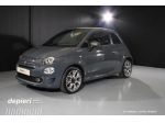 FIAT 500C 500 C 1.0 Hybrid Sport MHEV