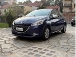 Peugeot 208 1.4 VTi 95 CV 3p. GPL Allure