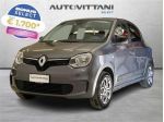 RENAULT Twingo 22kWh Equilibre rif. 23998416