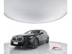 BMW 520 Serie 5 d 48V sdrive MSport auto rif. 23452297