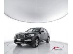 BMW X3 xDrive30d 48V xLine Auto rif. 23518282