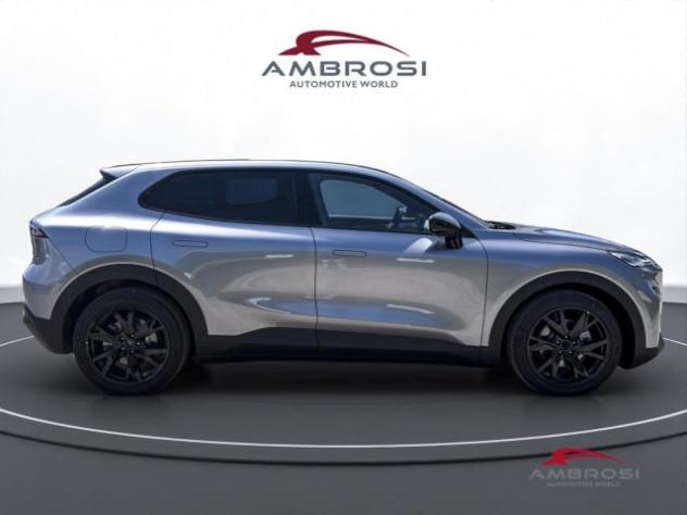 Changan DEEPAL S05 RWD MAX rif. 24138643 - Foto 5