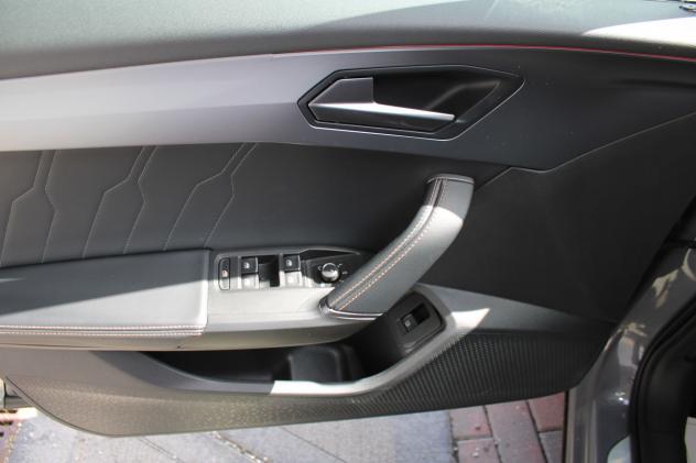 CUPRA Formentor Formentor 1.4 e-hybrid VZ 245cv dsg - Foto 9