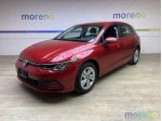 VOLKSWAGEN Golf 1.0 TSI 90 CV Trendline rif. 18501943