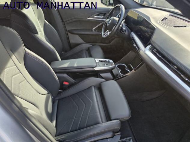 BMW X1 sDrive 18d Msport 2024 rif. 24159313 - Foto 6
