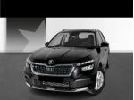 Škoda Kamiq 1.0 TSI Style 70kW