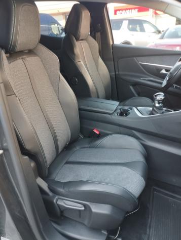 Peugeot 3008 BlueHDi 130 S&S Allure - Foto 9