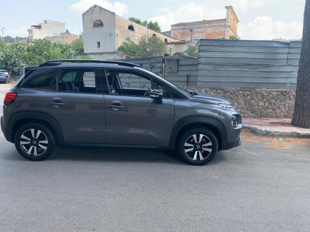 CITROEN - C3 Aircross - PureT. 110 S&S Shine - Foto 5