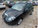 LANCIA - Ypsilon - 1.4 Diva Ecochic GPL - UNIPRO. - NEOPATENTATI - FINANZIABILE