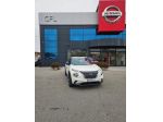 NISSAN Juke 1.6 HEV N-Connecta rif. 23804382