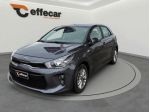 KIA Rio 1.2 MPi GPL Evolution rif. 23713926