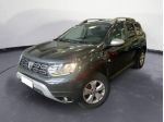 Dacia Duster 1.6 Benzina/GPL Prestige