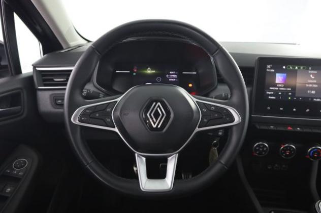 RENAULT Clio Clio SCe 65 CV 5 porte Evolution rif. 24026750 - Foto 5