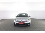VOLKSWAGEN Polo Polo 1.0 Life rif. 23618962