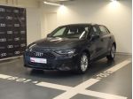 Audi A3 A3 Sportback 35 1.5 tfsi Business
