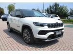 JEEP Compass 1.5 Turbo T4 130 CV MHEV 2WD Summit rif. 23354417
