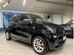 SMART ForFour 70 1.0 Prime UNICO PROP - NEOPATENTATO rif. 23358299