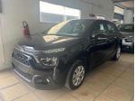 CITROEN C3 BUSINESS 1.2 PureTech 83 S&S  rif. 23780366