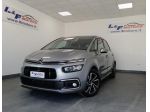 Citroën C4 Spacetourer BlueHDi 130 S&S Feel