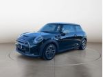 MINI COOPER SE RESOLUTE AUTO 3P