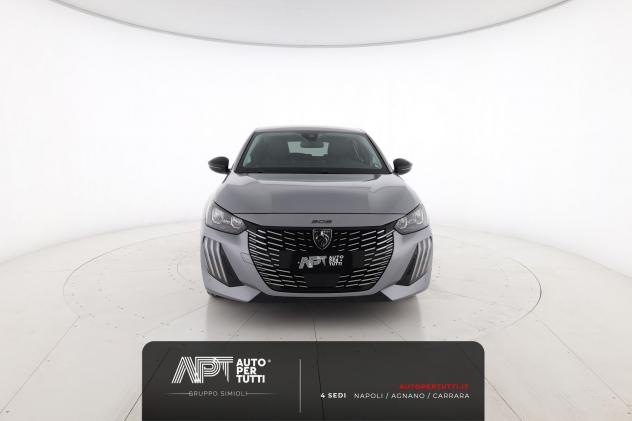 Peugeot 208 208 1.2 puretech Allure s&s 100cv - Foto 8