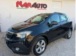Opel Mokka 1.6 CDTI Ecotec 136CV 4x2 aut. Ego