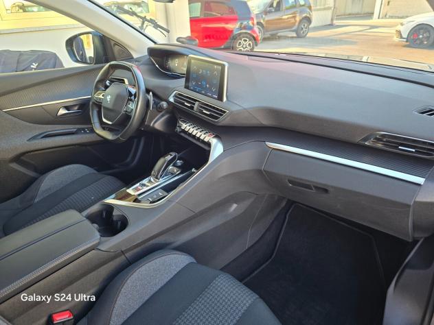 Peugeot 3008 BlueHDi 130 S&S Allure - Foto 10