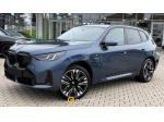BMW X3 xDrive30e MSport Pro rif. 23774640