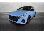 HYUNDAI i20 N 1.6 T-GDI N-Performance rif. 23079206