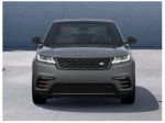 LAND ROVER Range Rover Velar 2.0 I4 PHEV 404 CV S rif. 24062159