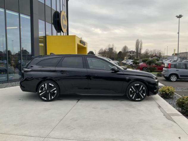 PEUGEOT 308 Hybrid 145 e-DCS6 SW GT rif. 23757493 - Foto 5