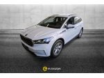 SKODA Enyaq iV 50 rif. 23758854