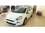 FIAT Punto Evo 1.3 Mjt 85 CV DPF 5 porte  Dynamic rif. 21812211